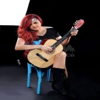 Pascale mechalani sur yala.fm